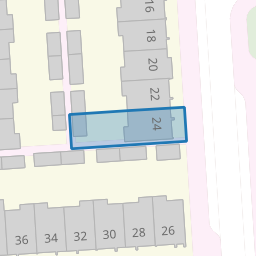 Perceel WSL01-W-2673