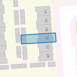 Perceel WSL01-W-2675