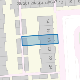 Perceel WSL01-W-2676