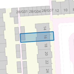 Perceel WSL01-W-2677