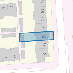 Perceel WSL01-W-2687