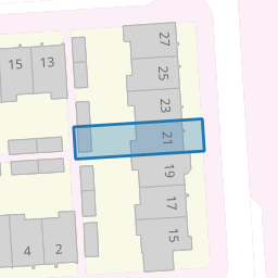 Perceel WSL01-W-2688