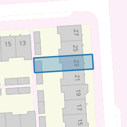 Perceel WSL01-W-2689