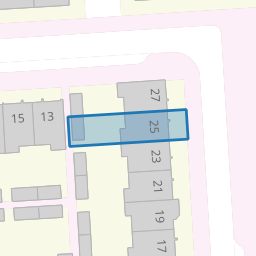 Perceel WSL01-W-2690