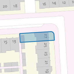 Perceel WSL01-W-2691