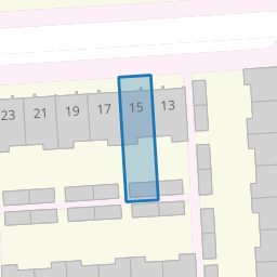 Perceel WSL01-W-2693