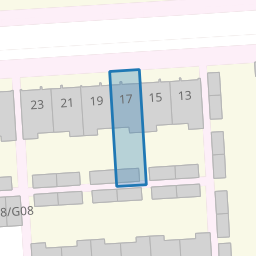 Perceel WSL01-W-2694