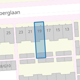 Perceel WSL01-W-2695