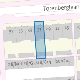 Perceel WSL01-W-2701