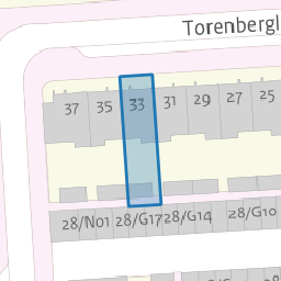 Perceel WSL01-W-2702