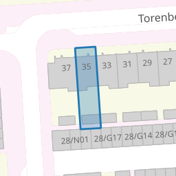 Perceel WSL01-W-2703