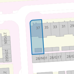Perceel WSL01-W-2704