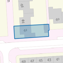 Perceel WSL01-W-2710