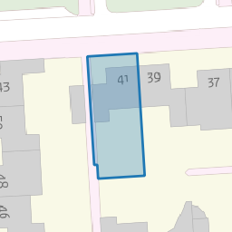 Perceel WSL01-W-2711
