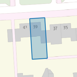 Perceel WSL01-W-2712