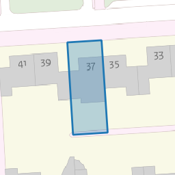 Perceel WSL01-W-2713