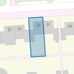 Perceel WSL01-W-2715