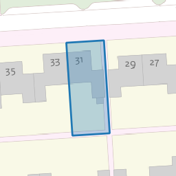 Perceel WSL01-W-2716