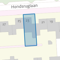 Perceel WSL01-W-2720