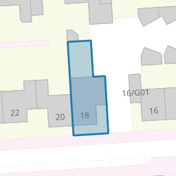 Perceel WSL01-W-2723