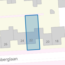 Perceel WSL01-W-2725