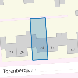 Perceel WSL01-W-2726