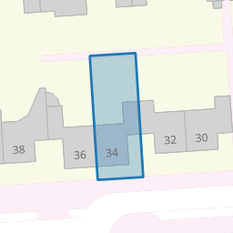 Perceel WSL01-W-2731
