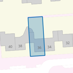 Perceel WSL01-W-2732