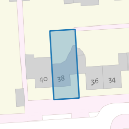 Perceel WSL01-W-2733