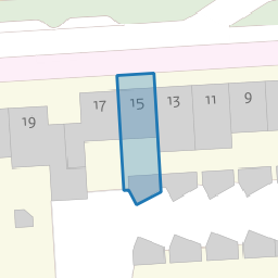 Perceel WSL01-W-2736