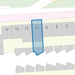 Perceel WSL01-W-2738