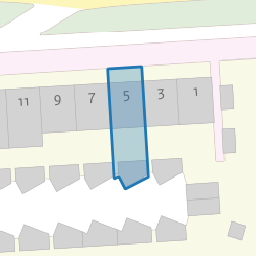 Perceel WSL01-W-2741