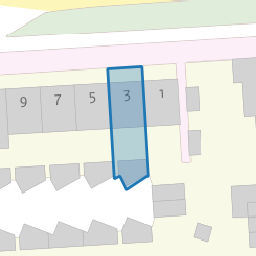 Perceel WSL01-W-2742