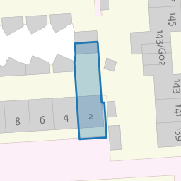 Perceel WSL01-W-2744