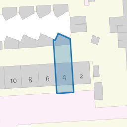 Perceel WSL01-W-2745