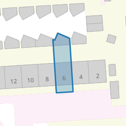 Perceel WSL01-W-2746