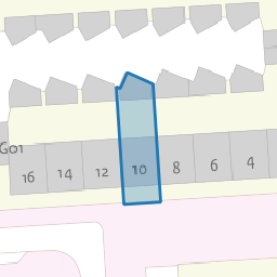 Perceel WSL01-W-2748