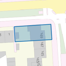 Perceel WSL01-W-2752