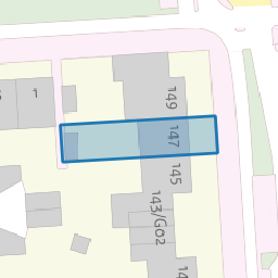 Perceel WSL01-W-2753