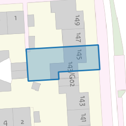 Perceel WSL01-W-2754