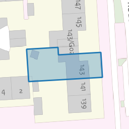 Perceel WSL01-W-2755
