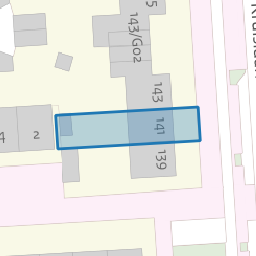 Perceel WSL01-W-2756