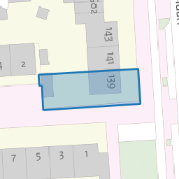 Perceel WSL01-W-2757