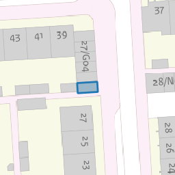 Perceel WSL01-W-2762