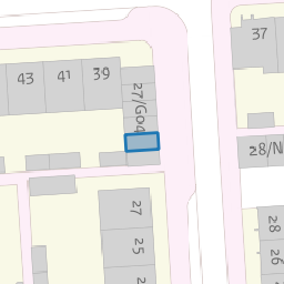 Perceel WSL01-W-2763