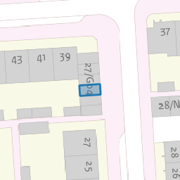 Perceel WSL01-W-2764