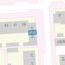 Perceel WSL01-W-2765