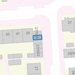 Perceel WSL01-W-2766