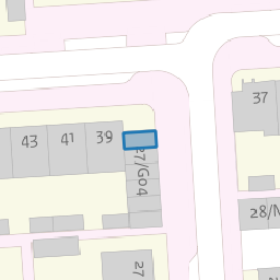 Perceel WSL01-W-2767