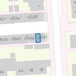 Perceel WSL01-W-2769